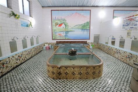 7M Views -. . Japanese bathhouse porn